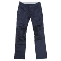 PP-24130 コットンカーゴパンツ ネイビー