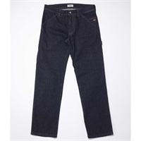 6609 PAINTER PANTS ペインターパンツ ネイビー