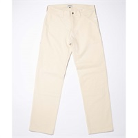 6609 PAINTER PANTS ペインターパンツ ホワイト