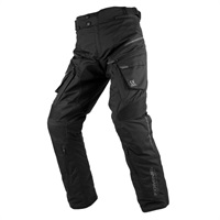 PK-929 プロテクトフルイヤーパンツ 【Black】