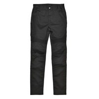 ROP-61 ストレッチスキニーパンツ INDIGO DENIM