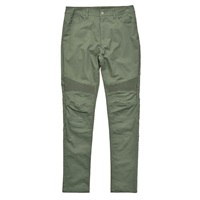 ROP-61 ストレッチスキニーパンツ KHAKI