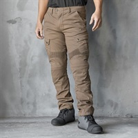 PK-764 エニグマG2カーゴパンツ Beige