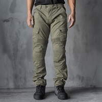 PK-764 エニグマG2カーゴパンツ Olive