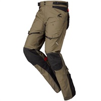 RSY270 DRYMASTER コンパス パンツ KHAKI