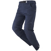 RSY274 コーデュラライトデニムパンツ DARK INDIGO