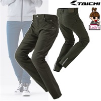 【在庫限り】コーデュラ ストレッチ パンツ