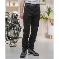 楽天市場】【Lee公式】【EC別注】強ストレッチスキニーデニム