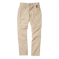 値下【未使用】HYOD D3O VENT PANTS 春夏 CAMEL(28) HYD554D HYOD D3O VENT PANTS CAMEL｜オールシーズンパンツ・デニム