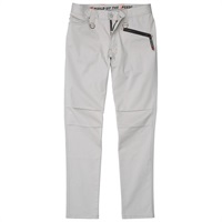 HYD546DS HYOD D3O TAPERED RIDE PANTS GREY｜オールシーズンパンツ