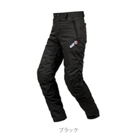 EP-W308 スポルトウィンターパンツ Black