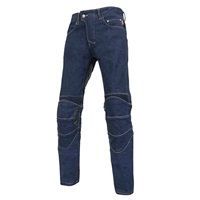 RR7721 EI:EO HOTウインドガードデニム ワンウォッシュネイビー