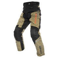 PK-938 エニグマG2 ラーマIIIパンツ Sand