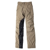 PWP0006 スマートカーゴパンツ サンドベージュ