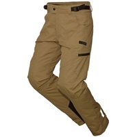 RSY554 WP カーゴオーバーパンツ CHINO BEIGE