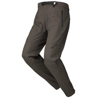 RSY556 ウインドストップ ソフトシェル ジョガーパンツ COMBAT GRAPHITE