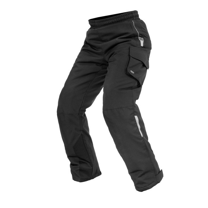 PK-942 ENIGMA G2 Cushion Over Pants エニグマG2クッションオーバー