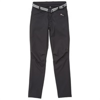 STT508 ST-X FLEXIBLE WINTER RIDE PANTS BLACK｜ウィンターパンツ｜の