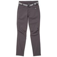 STT508 ST-X FLEXIBLE WINTER RIDE PANTS GREY｜ウィンターパンツ｜の