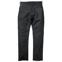 RFVP-2001 TAPERED PANTS BLACK◆全2色◆