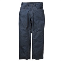 RFVP-2002 ROOSE PANTS INDIGO◆全2色◆