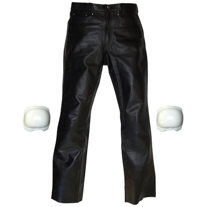 panapu3さま専用 dio zx