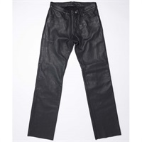 希少⭐️ジュンヤワタナベ　パンツ　クロップド丈　レザーポッケ　レース　極美品 パンツ の通販なら、オートバイ用品店ナップス - NAPS。