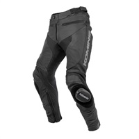 パンツ r カーゴポケットストレートパンツ｜その他パンツ｜ニコル公式通販