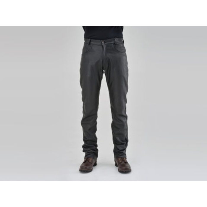 黒革パンツ Amazon | [WAD] ブラック レザーパンツ バイカーパンツ レザースキニー