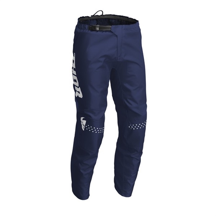 在庫限り】パンツ 23-25 SECTOR MINIMAL｜オフロードパンツ｜の通販