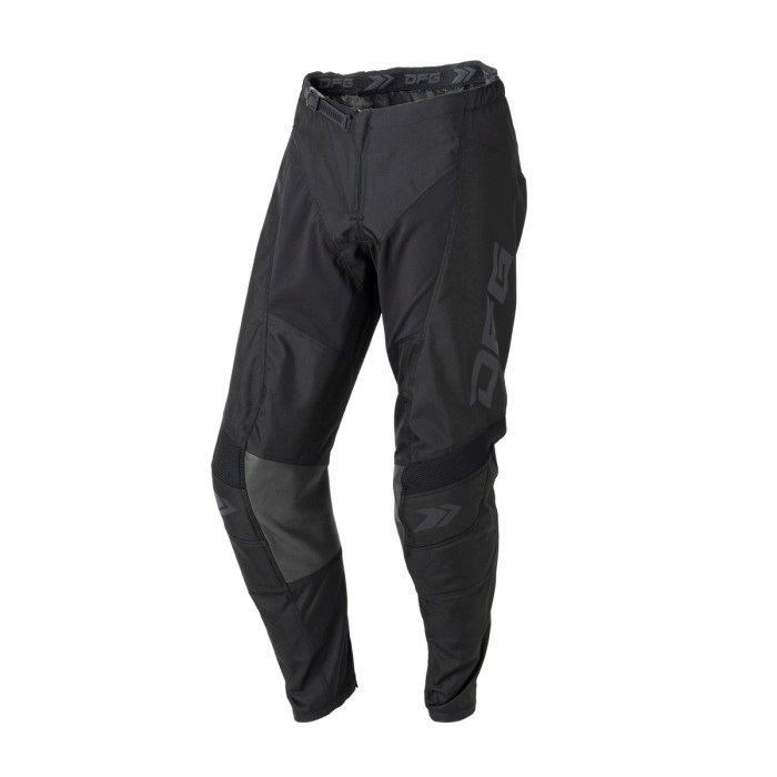 deps フィッシングパンツ M 黒 楽天市場】deps パンツの通販