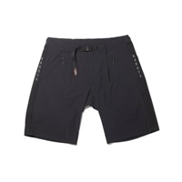 6618 MOTO SHORTS  ブラック