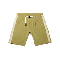 6618 MOTO SHORTS  ベージュ