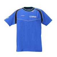 YR3003 ファクトリーTシャツ