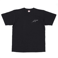 7511 ゴッドスピード Tシャツ ブラック