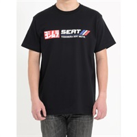 ベスト・シャツ・Tシャツ・パーカー・スウェット・フリース の通販なら