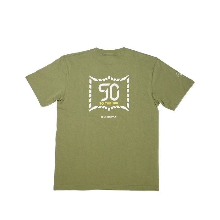 入手困難!オマケ付き!KEWBIE high quality in myself 入手困難!オマケ付き!KEWBIE high quality in myself