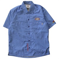 ベスト・シャツ・Tシャツ・パーカー・スウェット・フリース の通販なら