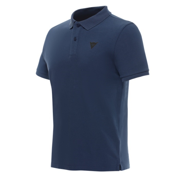 EGO TRIPPING TENSION POLO ポロシャツ EGO TRIPPING】TENSION POLO ポロシャツ