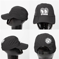 SPCP-13 SP忠男折リタタミキャップ