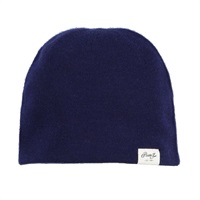 WHOLEGARMENT BEANIE RWC01