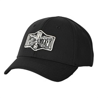 RC11 TWO-WHEELED CAP