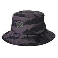 RC12 BUCKET HAT NEO