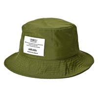 RC13 BUCKET HAT NEO