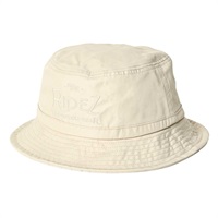 RC14 BUCKET HAT NEO