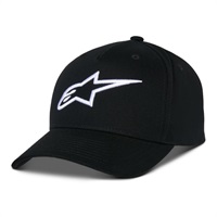 ハット エイジレス SB
