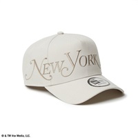 9FORTY A-Frame New York Magazine ストーン