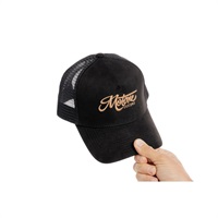 MOTONE CUSTOMS キャップ