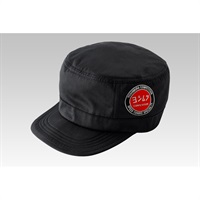 ヨシムラ AUTO-BI WorkCap NB