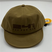 【在庫限り】【アウトレット】 FR CAP オッター
